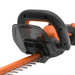 EAN 6924328333791 - WORX Batería Negro, Naranja imagen 7
