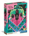 EAN 8005125399017 - Clementoni 39901 puzzle imagen 1