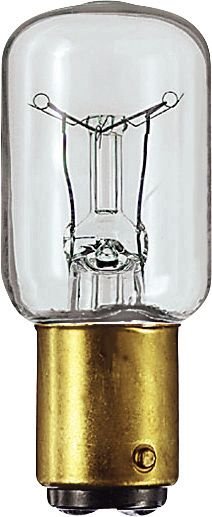 EAN 8711500036599 - Philips Especialidad 8711500036599 lámpara incandescente 15,4 W E14 E imagen 2