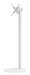 EAN 7340234812028 - Multibrackets 2028 soporte para pantalla de señalización 81,3 cm (32") Blanco imagen 5