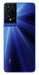 EAN 4894461997742 - TCL 50 505 17,1 cm (6.75") SIM doble Android 14 4G USB Tipo C 6 GB 256 GB 5010 mAh Azul imagen 8