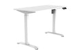 EAN 3760170880686 - Urban Factory EED25UF escritorio para ordenador Blanco imagen 1