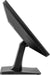 EAN 4948570127092 - iiyama ProLite T1721MSC-B3 pantalla para PC 43,2 cm (17") 1280 x 1024 Pixeles SXGA Pantalla táctil Mesa N imagen 7