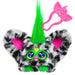 EAN 5010996304032 - Furby Furblets Moo-Boo Cow imagen 1