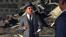 EAN 710425570209 - Rockstar Games L.A. Noire PlayStation 4 imagen 6