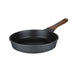EAN 4260403579084 - Resto Kitchenware Capella Sartén multiuso Alrededor imagen 1