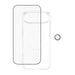 EAN 5715685027383 - PanzerGlass ® | CARE by ® 3-in-1 Flagship Explorer Bundle iPhone Air Protector de pantalla Apple 1 pieza( imagen 4