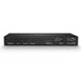 EAN 4002888382304 - Lindy 38230 divisor de video HDMI 2x HDMI imagen 2
