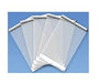 EAN 0097564306341 - Ricoh PA03360-0013 printer/scanner spare part/accessory Hoja portadora 5 pieza(s) imagen 1