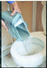 EAN 8013298120000 - LAVOR Sprinter planta de lavado y secado 800 W 1015 m²/h Caminar-detrás imagen 4
