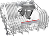 EAN 4242005483068 - Bosch Serie 4 SMU4ECS28E lavavajillas Bajo encimera 13 cubiertos imagen 7
