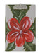 EAN 4002390052528 - MAUL 2381082 portapapel Caja de cartón Gris imagen 4