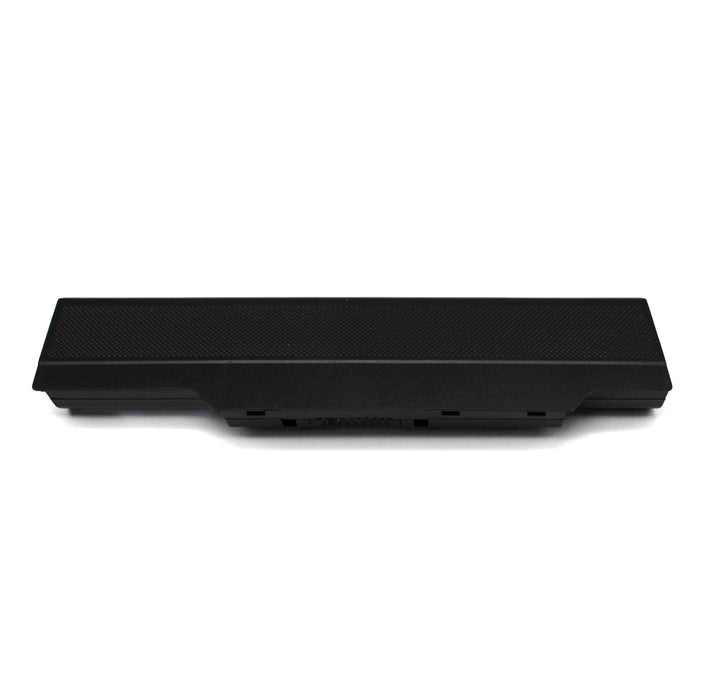 EAN 8435597458699 - VOLTISTAR BAT2155 refacción para laptop Batería imagen 4