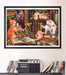 EAN 8005125371075 - Clementoni 37107 puzzle imagen 4