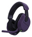EAN 0731855021086 - Turtle Beach Stealth 600 Gen 3 Auriculares Inalámbrico Diadema Juego USB Tipo C Bluetooth Púrpura imagen 1