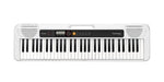 EAN 4971850314936 - Casio CT-S200WE Sintetizador digital 61 Blanco imagen 2