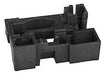 EAN 3165140792080 - Bosch GKS 18V-57 (G) División imagen 1