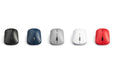 EAN 85896753520 - Kensington SureTrack ratón Viajes Ambidextro RF Wireless + Bluetooth 2400 DPI imagen 5