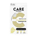 EAN 5715685016561 - PanzerGlass CARE™ by ® Case Chardonnay w. Qi Compatible Samsung Galaxy S25 Ultra funda para teléfono móvi imagen 3