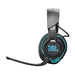 EAN 6925281928420 - JBL Quantum 910 Auriculares Inalámbrico y alámbrico Diadema Juego Bluetooth Negro imagen 4