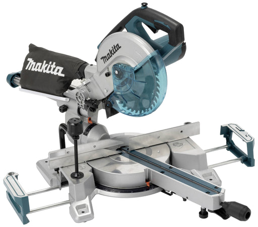 EAN 0197050001610 - Makita LS0816F no categorizado imagen 1