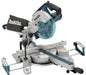 EAN 0197050001610 - Makita LS0816F no categorizado imagen 1