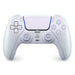 EAN 711719587583 - Sony DualSense Perlado Bluetooth/USB Gamepad Analógico/Digital PlayStation 5 imagen 1