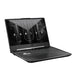 EAN 4711387712177 - ASUS TUF Gaming A15 FA506NCR-HN077 AMD Ryzen™ 7 39,6 cm (15.6") DDR5-SDRAM NVIDIA GeForce RTX 3050 Wi-Fi  imagen 11