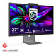 EAN 8721038002928 - Philips Brilliance 27E3U7903/00 pantalla para PC 68,6 cm (27") 5120 x 2880 Pixeles 5K Ultra HD LCD Gris imagen 2