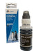 EAN 6941784787975 - G&G NPR-E104BK(G) Compatible imagen 1