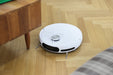 EAN 6941545632902 - EZVIZ RS20 Pro Blanco imagen 49