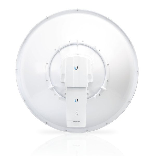EAN 817882027021 - Ubiquiti AF11-Complete-HB antena para red Antena direccional imagen 4