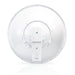 EAN 817882027021 - Ubiquiti AF11-Complete-HB antena para red Antena direccional imagen 4