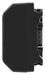 EAN 4013674148103 - Ansmann 1400-0079 batería para cámara/grabadora Polímero de litio 2000 mAh imagen 2