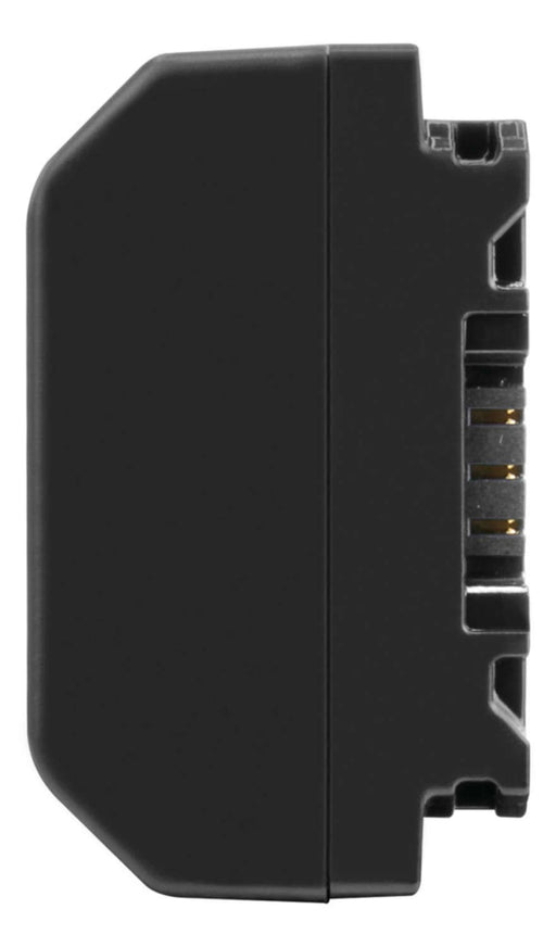 EAN 4013674148103 - Ansmann 1400-0079 batería para cámara/grabadora Polímero de litio 2000 mAh imagen 2