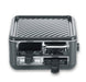 EAN 4008146044632 - Severin RG 2360 parrilla de interior 4 personas(s) 800 W Negro imagen 2