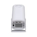EAN 4711474169891 - Acer Aopen QH15s 180 lúmenes ANSI LCD 720p (1280x720) Blanco imagen 9