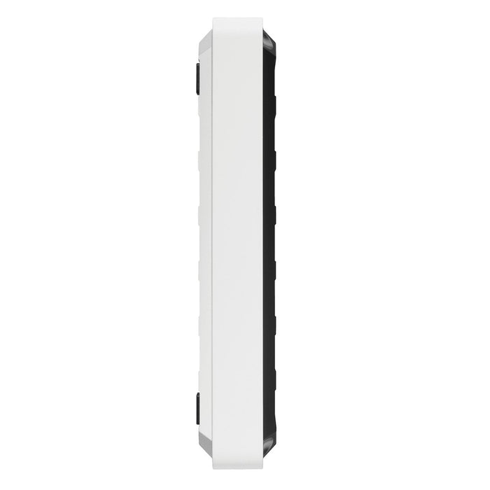 EAN 0718037873299 - Western Digital P10 disco duro externo 2 TB 2.5" Micro-USB B 3.2 Gen 1 (3.1 Gen 1) Negro imagen 5