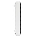 EAN 0718037873299 - Western Digital P10 disco duro externo 2 TB 2.5" Micro-USB B 3.2 Gen 1 (3.1 Gen 1) Negro imagen 5