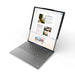 EAN 198157564916 - Lenovo ThinkBook Plus G6 Rollable Copilot+ PC Intel Core Ultra 7 258V Portátil 42,4 cm (16.7") 32 GB LPDDR imagen 10