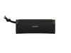 EAN 4548736157088 - Sony SRSULT10B Altavoz monofónico portátil Negro 30 W imagen 10