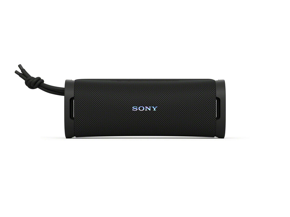 EAN 4548736157088 - Sony SRSULT10B Altavoz monofónico portátil Negro 30 W imagen 10