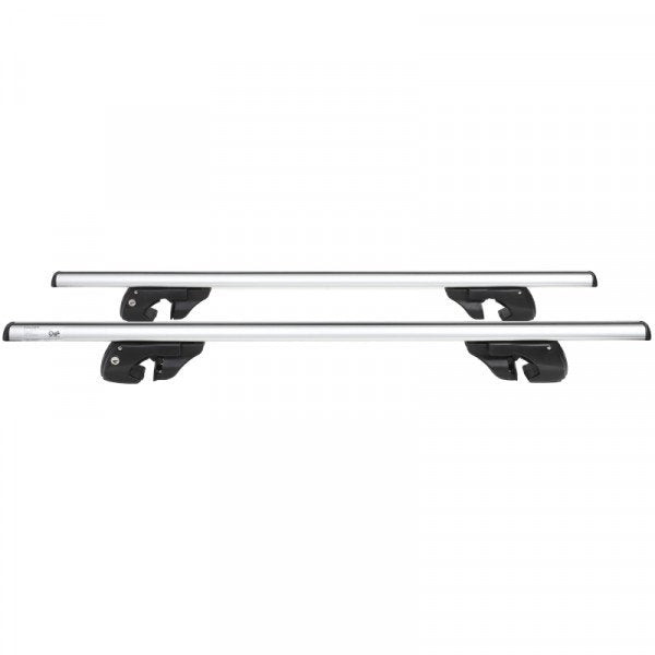 EAN 4008153011788 - Fischer 126002_FISCHER Portabicicletas Negro, Acero imagen 2