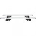 EAN 4008153011788 - Fischer 126002_FISCHER Portabicicletas Negro, Acero imagen 2