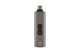 EAN 0760557865025 - Transcend ESD330C 2 TB USB Tipo C Marrón, Gris imagen 3