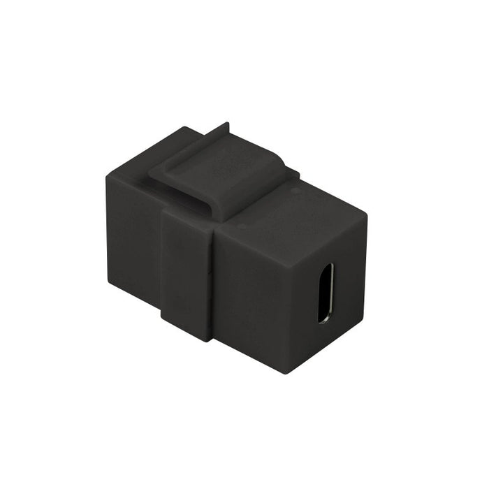 EAN 4052792054163 - LogiLink NK0032 módulo de conector de red imagen 2