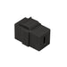 EAN 4052792054163 - LogiLink NK0032 módulo de conector de red imagen 2