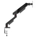 EAN 5907264119941 - Savio UM-05 soporte Soporte pasivo Mostrar Negro imagen 3