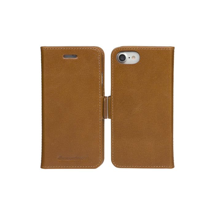 EAN 5711428010902 - dbramante1928 LYI8GT001090 funda para teléfono móvil Marrón imagen 3