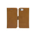 EAN 5711428010902 - dbramante1928 LYI8GT001090 funda para teléfono móvil Marrón imagen 3